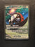 248 Iron Treads ex Scarlet & Violet Special Illustration Rare Near Mint