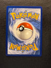 042 Milotic ex Surging Sparks Double Rare NM