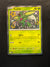 095 Scyther Paldean Fates Shiny Rare Near Mint