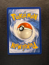 040 Wigglytuff ex Scarlet & Violet 151 Double Rare NM