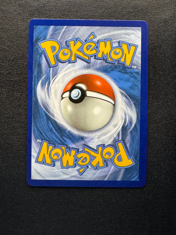 030 Mewtwo V Pokemon GO Holo Rare V Near Mint