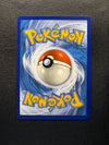 005 Alolan Exeggutor V Pokemon GO Holo Rare V NM