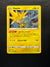 029 Zapdos Pokemon GO Rare Holo Near Mint