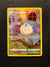 GG19 Altaria Crown Zenith Rare Holo Near Mint