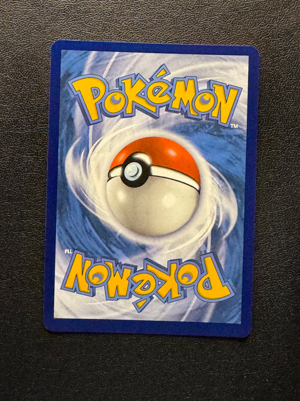 GG19 Altaria Crown Zenith Rare Holo Near Mint