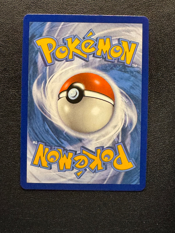 048 Melmetal VMAX Pokemon GO Holo Rare VMAX Near Mint