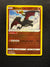 020 Radiant Charizard Crown Zenith Radiant Rare NM