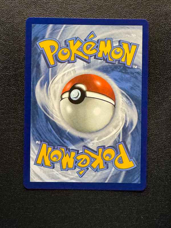020 Radiant Charizard Crown Zenith Radiant Rare NM