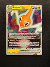 046 Rotom VSTAR Crown Zenith Holo Rare VSTAR Near Mint