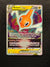 046 Rotom VSTAR Crown Zenith Holo Rare VSTAR Near Mint