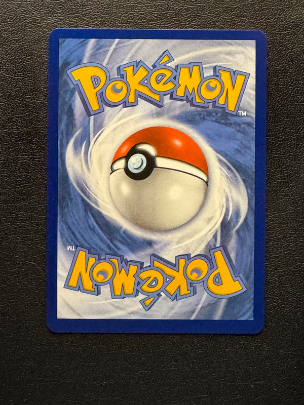 046 Rotom VSTAR Crown Zenith Holo Rare VSTAR Near Mint