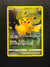 GG30 Pikachu Crown Zenith Rare Holo Near Mint
