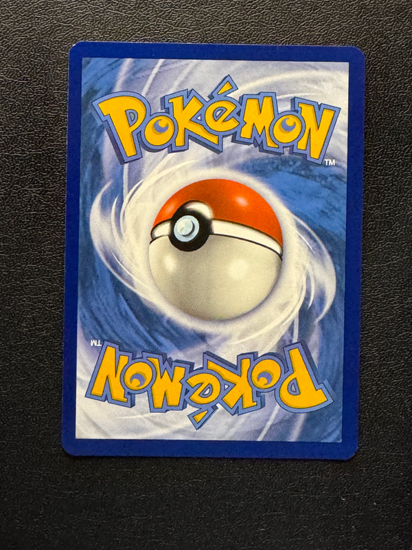 GG30 Pikachu Crown Zenith Rare Holo Near Mint