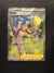 GG62 Grant Crown Zenith Rare Ultra Near Mint