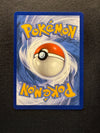 GG17 Thievul Crown Zenith Rare Holo Near Mint