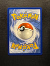 206 Switch Scarlet & Violet 151 Hyper Rare Near Mint