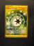 215 V Guard Energy Silver Tempest Rare Secret Near Mint