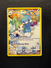 TG11 Altaria Silver Tempest Rare Holo Near Mint