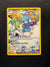 TG11 Altaria Silver Tempest Rare Holo Near Mint