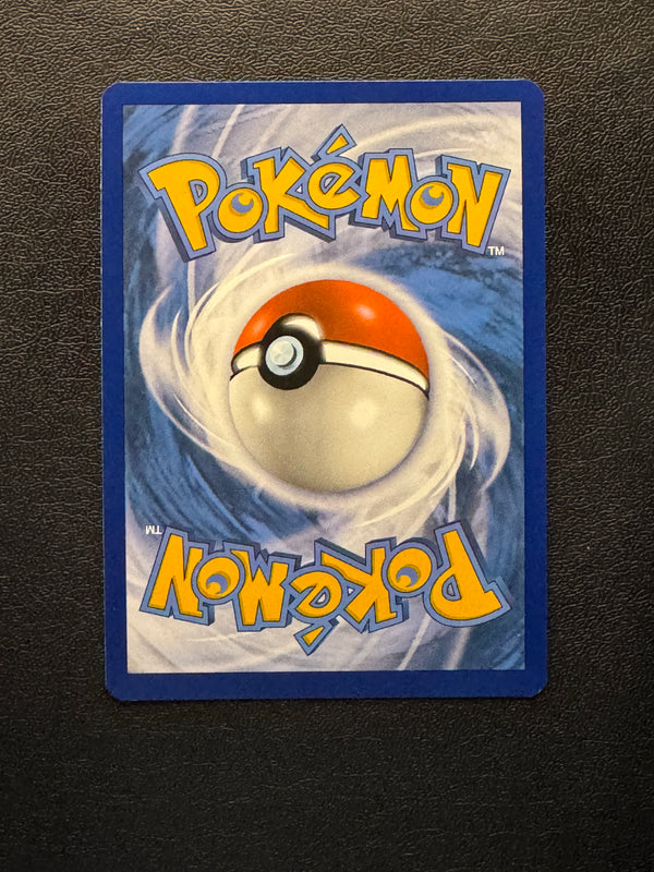 TG11 Altaria Silver Tempest Rare Holo Near Mint
