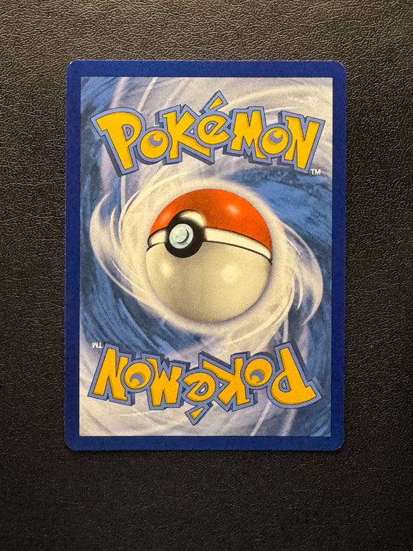 TG02 Roserade Lost Origin Rare Holo Near Mint