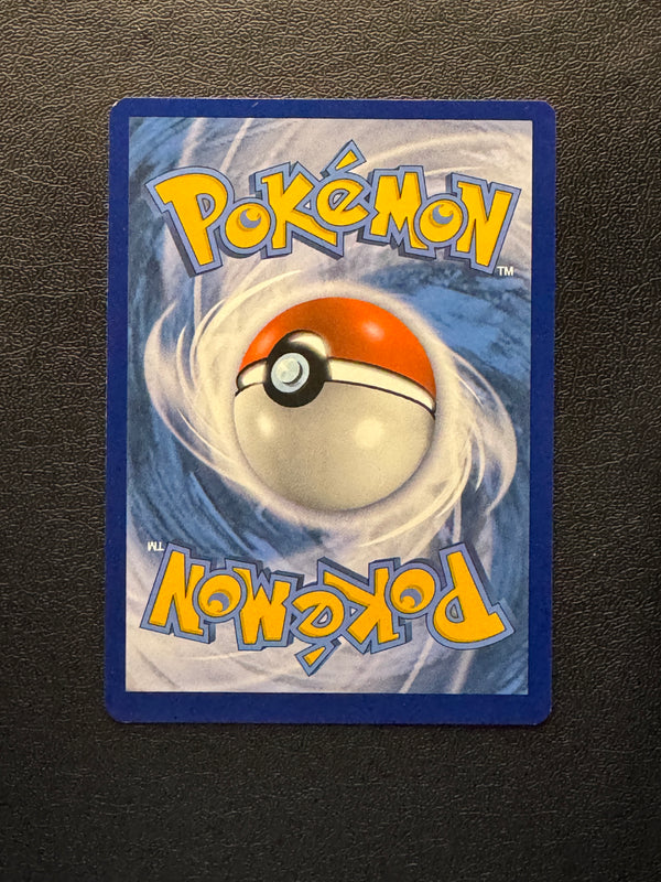 TG11 Castform Lost Origin Rare Holo NM