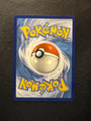 092 Aerodactyl V Lost Origin Holo Rare V NM