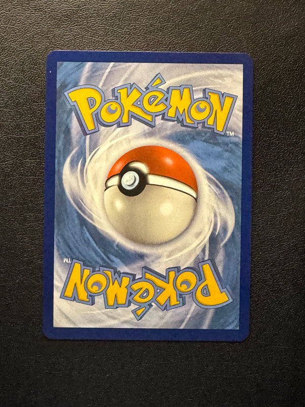092 Aerodactyl V Lost Origin Holo Rare V NM