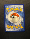 046 Rotom VSTAR Crown Zenith Holo Rare VSTAR NM