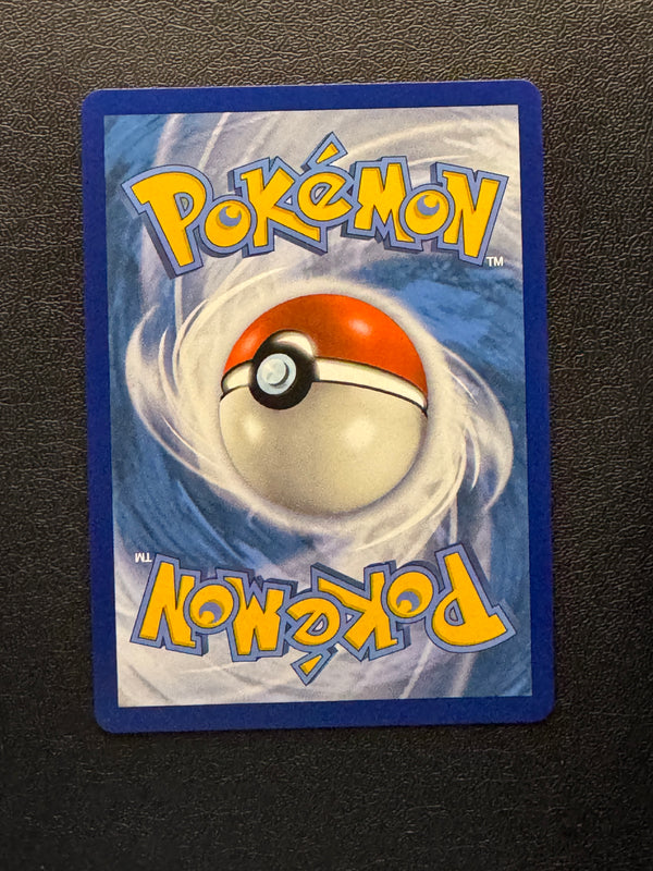 GG65 Raihan Crown Zenith Rare Ultra Near Mint