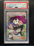 068 Jessie & James Hidden Fates Rare Secret PSA 10
