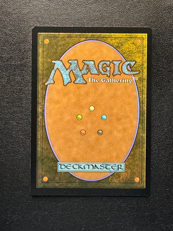 239 The Dominion Bracelet Edge of Eternities Mythic Normal Near Mint