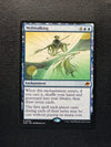 086 Weftwalking Edge of Eternities Mythic Normal Near Mint