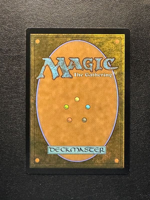 226 Sami, Wildcat Captain Edge of Eternities Mythic Normal Near Mint