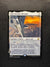 241 The Eternity Elevator Edge of Eternities Rare Normal Near Mint