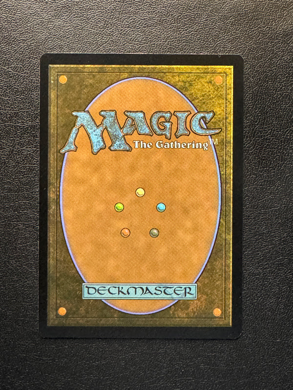 168 Weapons Manufacturing Edge of Eternities Rare Normal Near Mint