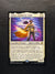 019 Haliya, Guided by Light Edge of Eternities Rare Normal Near Mint