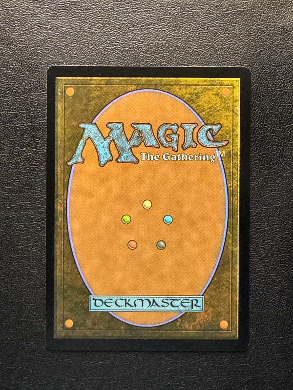 183 Frenzied Baloth Edge of Eternities Rare Normal Near Mint