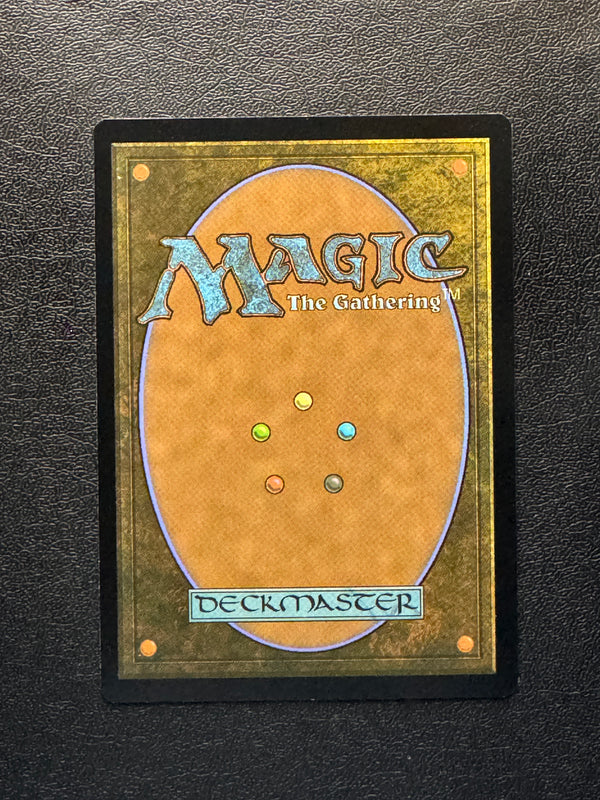 200 Mightform Harmonizer Edge of Eternities Rare Normal Near Mint