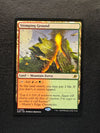 258 Stomping Ground Edge of Eternities Rare Normal Near Mint
