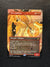 309 Nova Hellkite Edge of Eternities Rare Borderless Near Mint