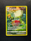 TG02 Roserade Lost Origin Rare Holo Near Mint