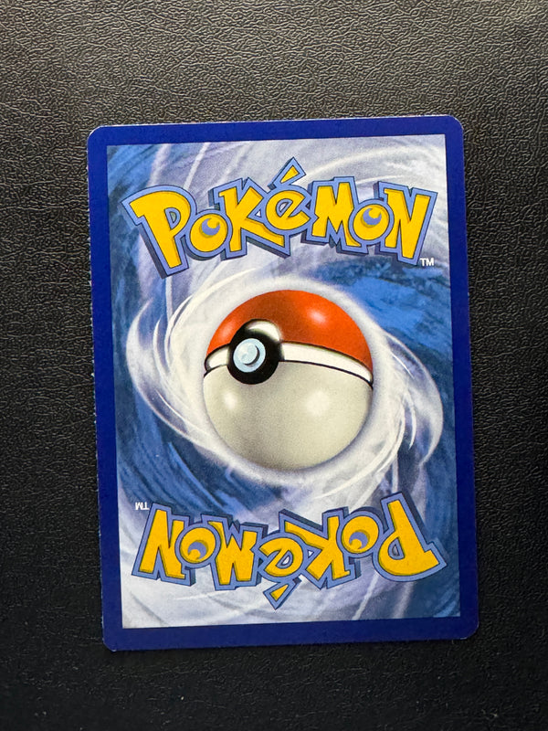 TG02 Roserade Lost Origin Rare Holo Near Mint