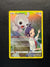 TG11 Castform Lost Origin Rare Holo NM