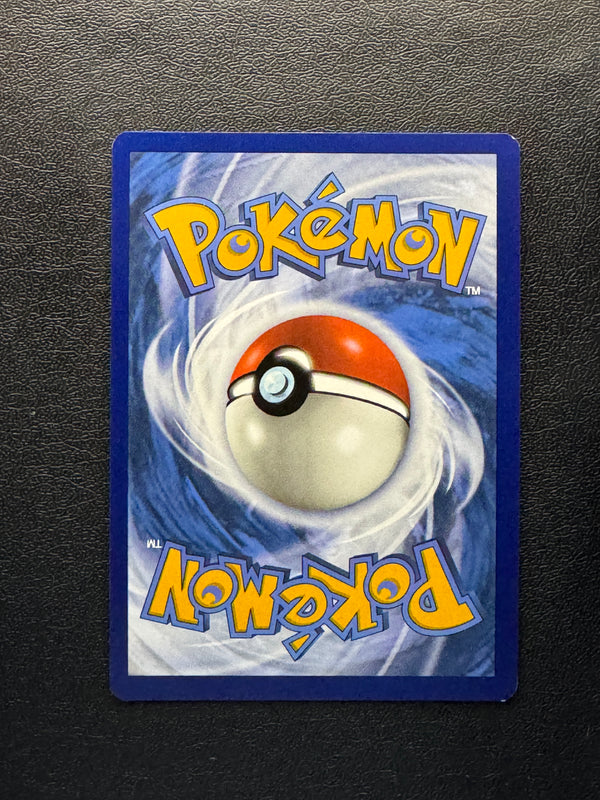 TG11 Castform Lost Origin Rare Holo NM