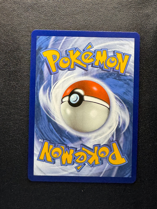 173 Alolan Vulpix V Silver Tempest Rare Ultra Near Mint