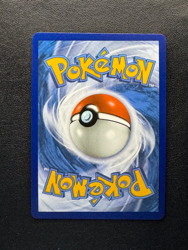 176 Unown V Silver Tempest Rare Ultra Near Mint