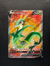 170 Serperior V Silver Tempest Rare Ultra Near Mint