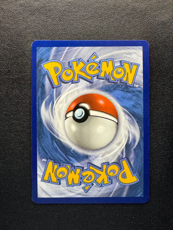 016 Zacian V Celebrations Holo Rare V Near Mint