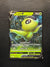 007 Celebi V Chilling Reign Holo Rare V Near Mint
